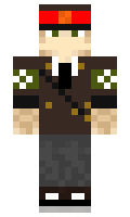 c0e947c2a51b17 minecraft skin