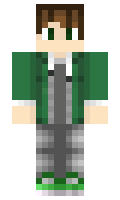 c0ea5854856604 minecraft skin