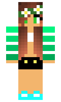 c0ebb0eb70b105 minecraft skin