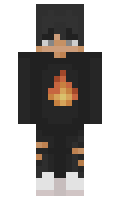 danioxd11 minecraft skin
