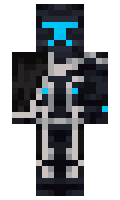 MolotGT minecraft skin