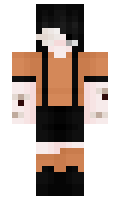 slOYka minecraft skin