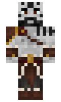 StohnSkull minecraft skin