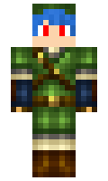 c0ee0282f248d3 minecraft skin