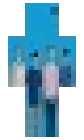 c0f042cb4043a5 minecraft skin