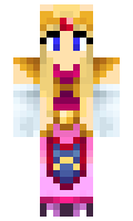 eya minecraft skin