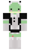 coolsoccer99 minecraft skin