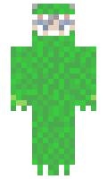 c0f1cc515afca6 minecraft skin