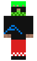 c0f4857143106b minecraft skin