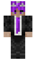 c0f497f8c323a1 minecraft skin