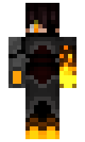 c0f74d4829ee34 minecraft skin