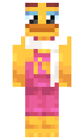 swaglikeohio minecraft skin