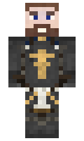 c0f92736be4984 minecraft skin