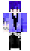 c0f9685f562fb2 minecraft skin