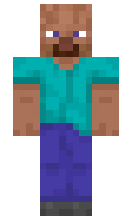 ekui minecraft skin