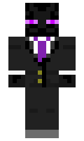 Theshadow015 minecraft skin
