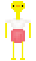 c0fa383e02abd6 minecraft skin