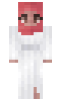 c0faacfdd57d0c minecraft skin