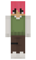 c0fb9f39fdeda4 minecraft skin