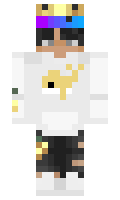 6034 minecraft skin