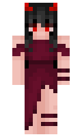 CallMeVinkent minecraft skin