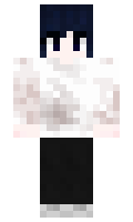 ghgh00 minecraft skin