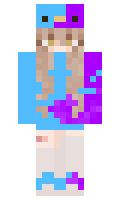 HarmonicBoar394 minecraft skin