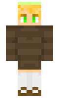 c1044006ccb069 minecraft skin