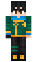 c1074fdb32a8e7 minecraft skin