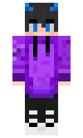 c107a531ae49b0 minecraft skin