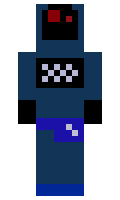 c10900dca77265 minecraft skin