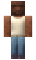 Senchous228 minecraft skin