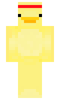 c109da344a985c minecraft skin