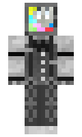 c10a51f635a9d3 minecraft skin