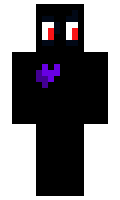 c10aabee7dd1f6 minecraft skin