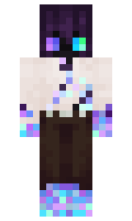 c10ac0d93dddbc minecraft skin