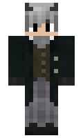 c10b663e6f16da minecraft skin