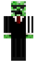 soccer1029 minecraft skin