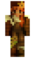 IOYZIE minecraft skin