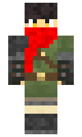 c10f885b732dd1 minecraft skin