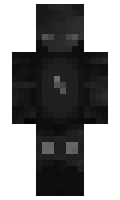 ojo minecraft skin