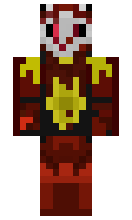 c10fd410417452 minecraft skin