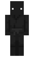 twomad minecraft skin