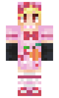 c110d5e6561938 minecraft skin