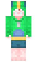 c110e49c55c6bb minecraft skin