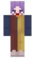 c111bde4f1c576 minecraft skin