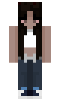 c1129e6e7aeaca minecraft skin