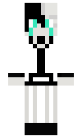 Lollo19 minecraft skin