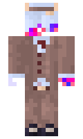 c11334a05c3bad minecraft skin