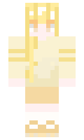 c11462ebd87be5 minecraft skin